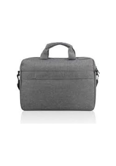 Lenovo T210 Gx40q17231 Laptop Çantası