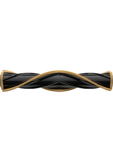 Dreame R10 Pro/r20/u20 İçin Arazi Tipi Fırça Başlığı