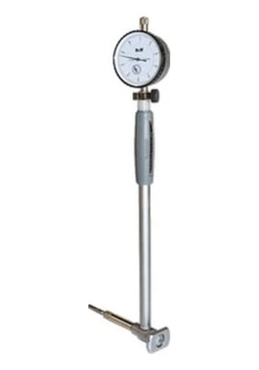D&w Dw5k010 06-10mm Silindir Delik Komparatörü