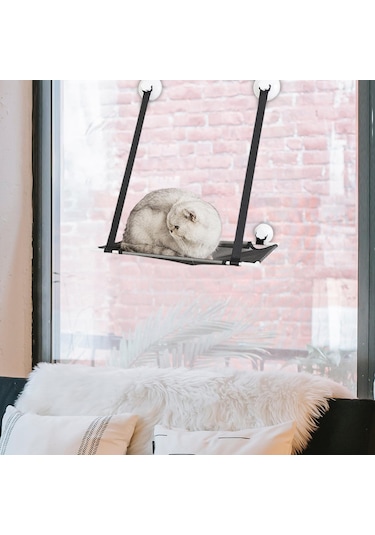 Suntek Dinlenme Koltuğu Tasarruf Sağlayan Örgü Dayanıklı