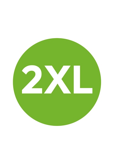 Freshlife Vücut Temizleme Havlusu 3 x 50'li