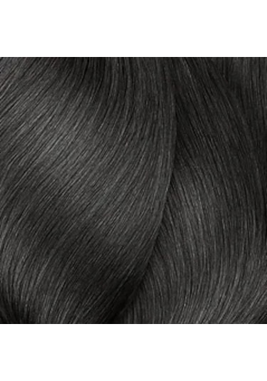 DLR Color Saç Boyası 6.1 60 ML