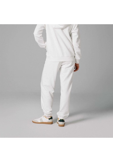 Ellesse Kadın Ekru Eşofman Altı Ef177 001