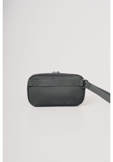 Ççs 31531 Askılı Çanta Siyah