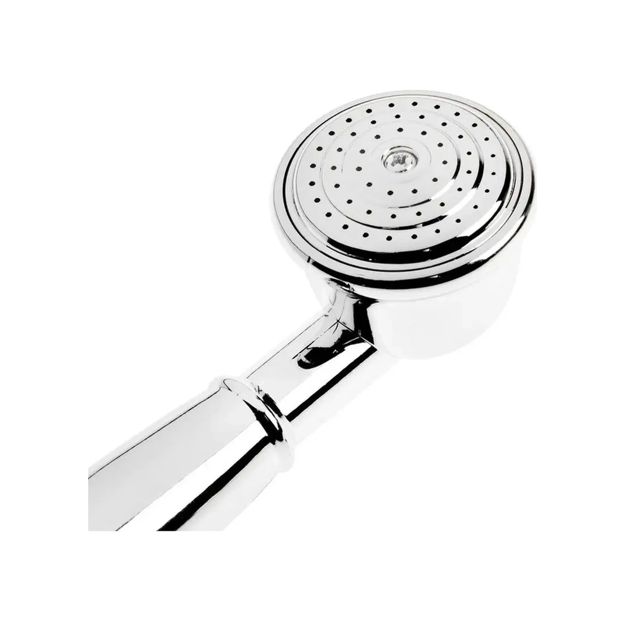 Zeın Duş Başlığı 145769465 Krom