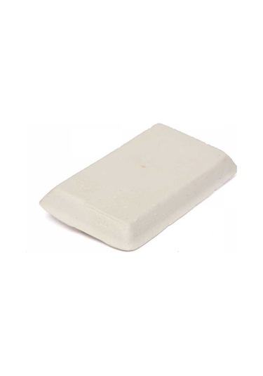 Gold Wings Classic Gaga Taşı 3 Adet