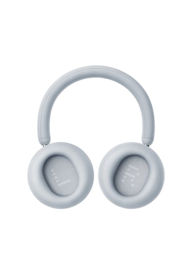 Cmf Headphone Pro Bluetooth 5.4 Kulak Üstü Kulaklık