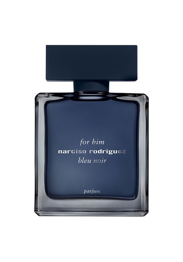 For Him Bleu Noir Parfum 100ml