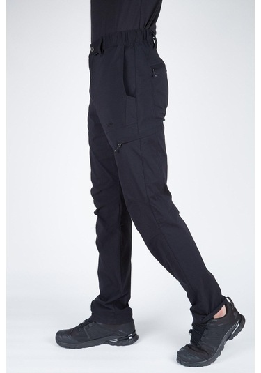 Alpinist Betula Tactical Erkek Pantolon Alp500601 (543651678)