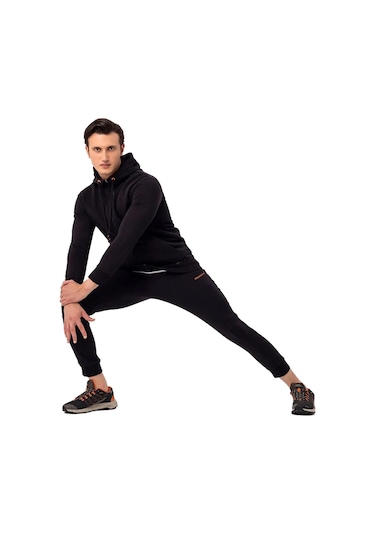 Merrell Scope Siyah Sweat