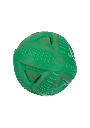 Bnd335 Klozet Temizlik Topu Siyah