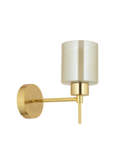 Cemre Gold Modern Salon Aplik Altın