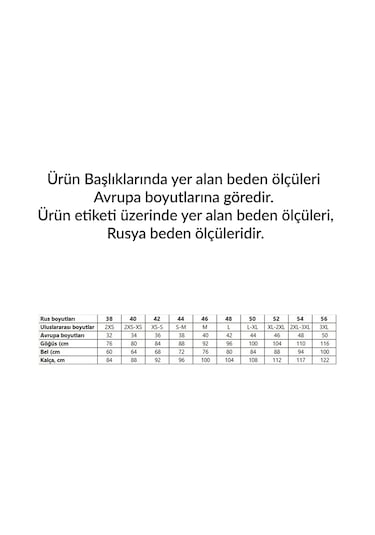 Mavi Ampir Desenli Bluz 38 Beden Çok Renkli