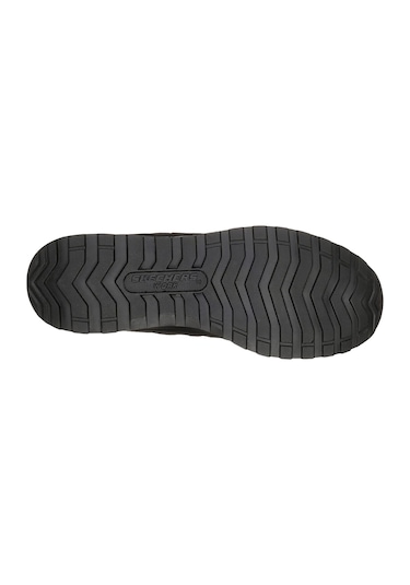 Skechers Bulklin Brago Kompozit Burun S1P Erkek İş Ayakkabısı