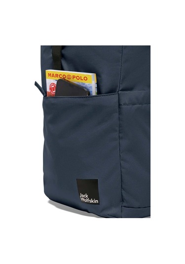 Jack Wolfskin Jack Wolfskın Island C0412 Çok Renkli