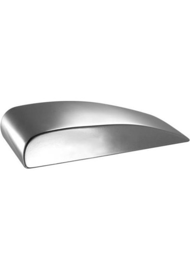 Armak Bombeli Kama Dayama