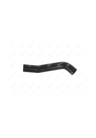 Ibras Radyator Hortumu Alt Mercedes Sprınter B901 B904 96 06 IS00-IBRAS 33403