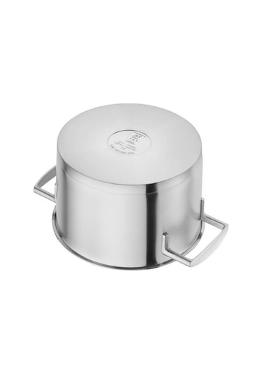 Zwilling 664600160 Vitality Tencere Seti 5P