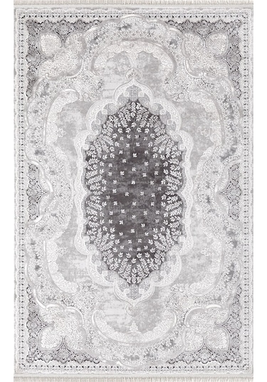 Merinos Halı Rodin Serisi 19777 095 Tüm Ebatlar