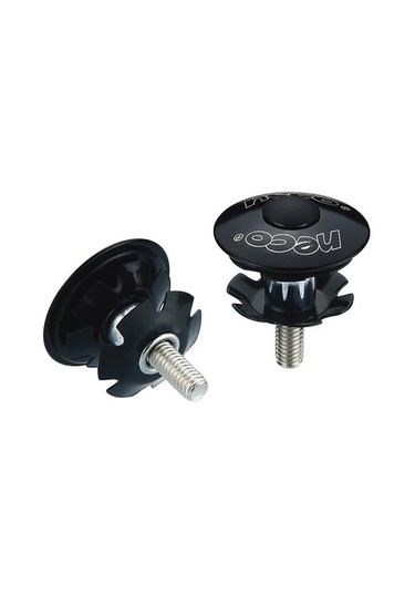 Neco Furş Takımı Üst Kapağı Ve Yıldızlı Rondela 1-1/8"