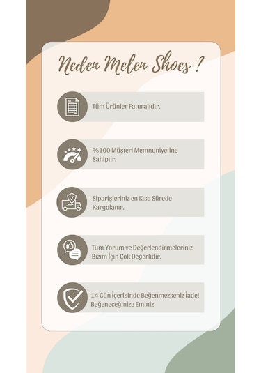 Scarpe Taba Hakiki Deri Kadın Süet Babet Ayakkabı Taba