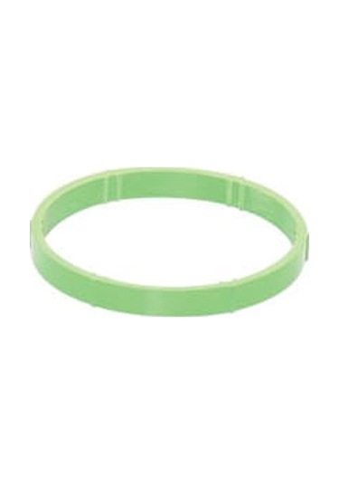 IBRAS 27857 Manifold Contası Golf IV V Bora Jetta Passat Caddy III / A3 / Toledo Leon / Octavia 1.6 8V Bse Bfq Akl