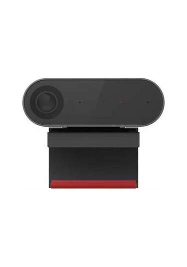 Lenovo Thınksmart 40cltscam1 4k Web Kamera