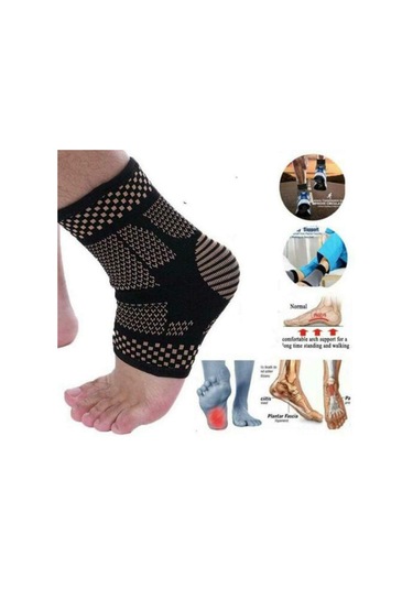 6 Çift Dr Sock Soothers Çoraplar Anti Yorgunluk Kompresyon Ayak Kılıfı Destek Bandı Erkekler Ve Kadınlar İçin, Ağrı İçin Bakır Ayak Kompresyon Kılıfı L/xl Çok Renkli 6 Çift Dr Sock Soothers Çoraplar Anti Yorgunluk Kompresyon Ayak Kılıfı Destek Bandı Erkekler Ve Kadınlar İçin, Ağrı İçin Bakır Ayak Kompresyon Kılıfı L/xl Çok Renkli