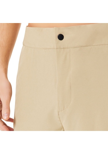 Oakley Cape Cargo Rc Hybrıd 20 Short 6301 Çok Renkli