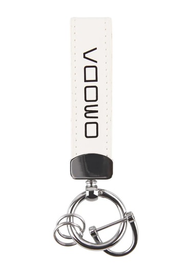 Auto The Sun Otomobil Anahtar Kılıfı 455108685