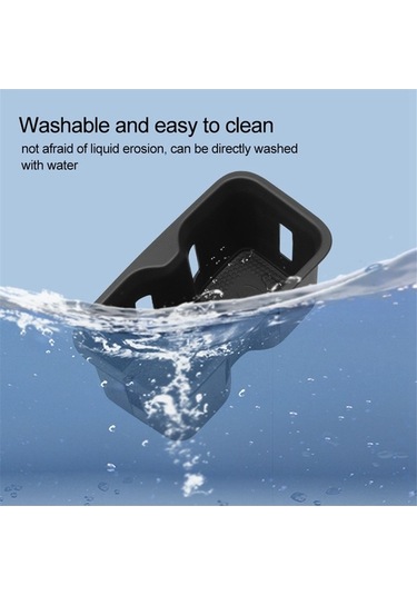 Moly Byd Shark 2024 Orta Konsol Düzenleyici Tepsisi İçin Byd Shark 6 2024-2025 Uygun