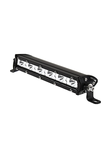Ince Led Bar 18 W 18 Cm