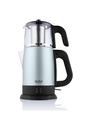 Arnica IH33203 Demli Stil 1.8 LT Çay Makinesi