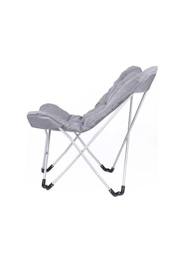 Orcamp Cozy Kamp Sandalyesi Out-2180 Çok Renkli
