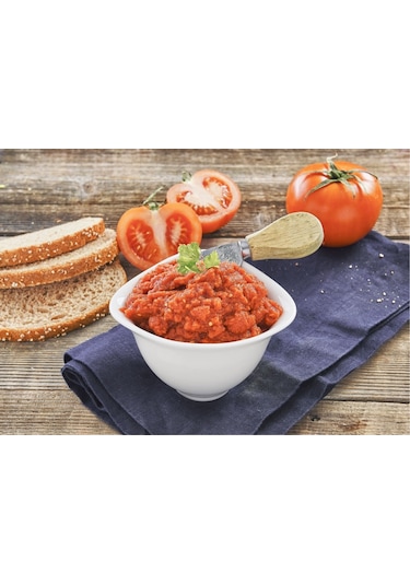 Vestel Ziyafet 1500 W Pişirici Blender