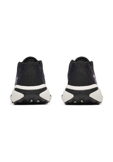 Merrell Morphlıte J068612 Kadın Spor Ayakkabı Siyah