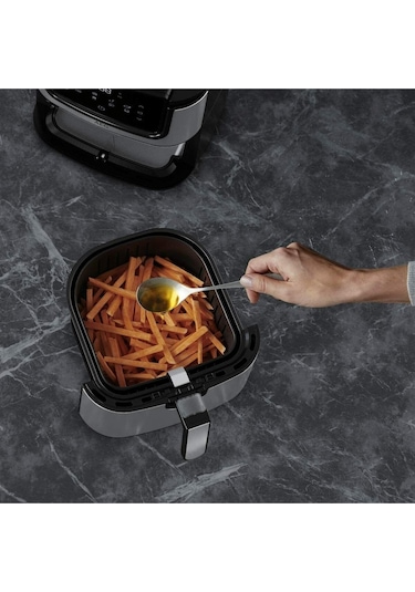 Aeg AF6-1-4ST 3.5 L AirFryer