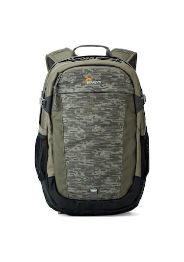 Lowepro Ridgeline Bp 250 Notebook Çantası (Mica/Pixel )