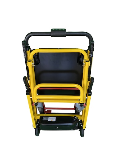 Elithia Engelli Merdiven İnme Çıkma Cihazı