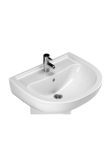 Turavit Alize Lavabo 60 CM