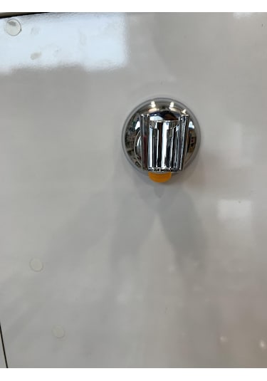 Vakumlu Duş Askısı Vakumlu Duş Mafsalı Vantuzlu Mafsalı Krom