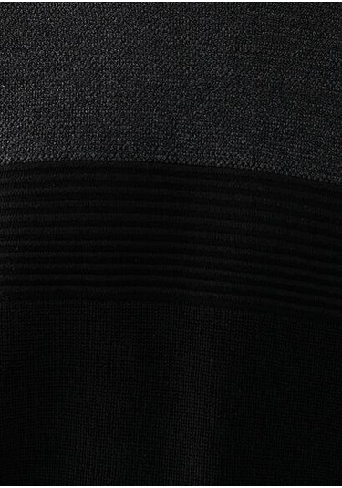 Mavi Erkek Kazak M070377-900 001