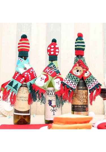 Noel Dekorasyonu, Noel Süsleri, Açık Hava Noel Dekorasyon Fikirleri, Noel Süsleri 2023, Noel Dekorasyonu Kolay Fikirler