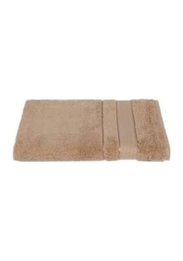 Özdilek Trendy Plaj Havlusu 70X140 Bej