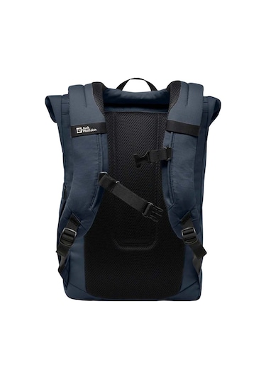 Jack Wolfskin Jack Wolfskın Island C0412 Çok Renkli