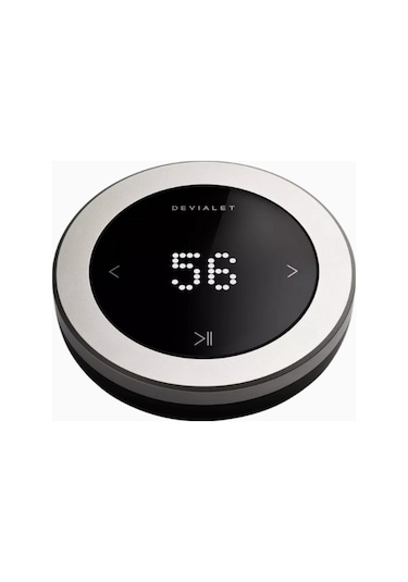 Devialet Phantom I 103 Db Light Chrome Kablosuz Hoparlör