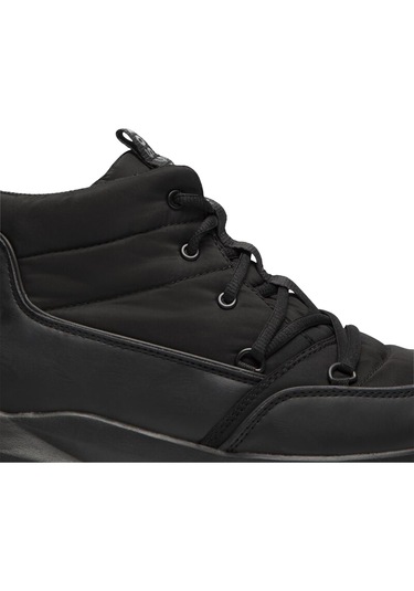 Rossıgnol Rossignol Rossi Resort Waterproof Black 20 Unisex Siyah Kar Botu Blk