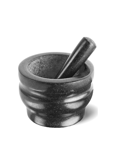 Cole - Mason H100279 14cm Granit Havan