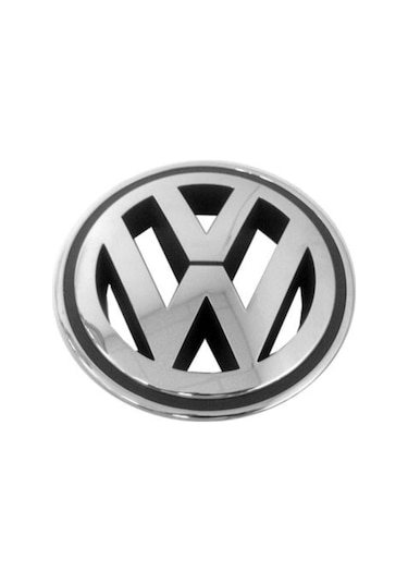 Volkswgen Passat B6 Ön Arma 15 Cm1k5853600