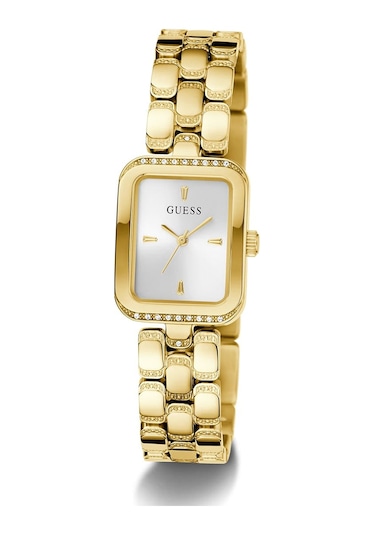 Guess Gugw0865l2 Kadın Kol Saati Diğer